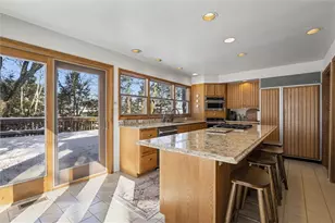 121 Brewer Rd, Clinton Township, PA 16056 - Photo 15