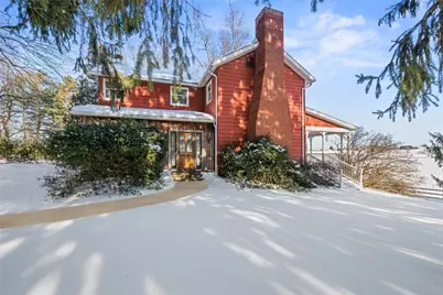 121 Brewer Rd, Clinton Township, PA 16056 - Photo 5