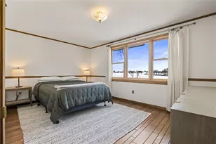 121 Brewer Rd, Clinton Township, PA 16056 - Photo 21