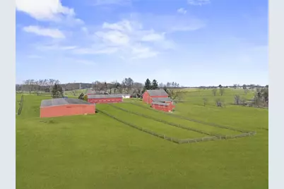 121 Brewer Rd, Clinton Township, PA 16056 - Photo 9