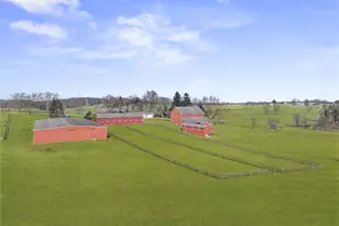 121 Brewer Rd, Clinton Township, PA 16056 - Photo 9