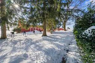 121 Brewer Rd, Clinton Township, PA 16056 - Photo 41