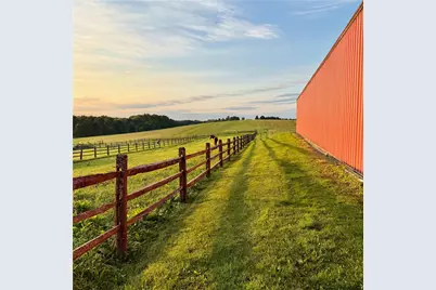 121 Brewer Rd, Clinton Township, PA 16056 - Photo 47