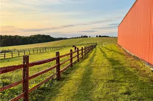 121 Brewer Rd, Clinton Township, PA 16056 - Photo 47