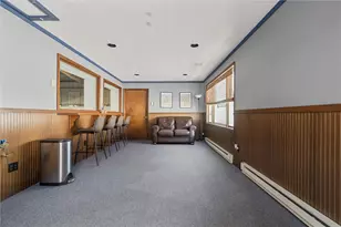 121 Brewer Rd, Clinton Township, PA 16056 - Photo 37