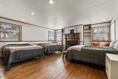 121 Brewer Rd, Clinton Township, PA 16056 - Photo 23