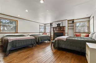 121 Brewer Rd, Clinton Township, PA 16056 - Photo 23