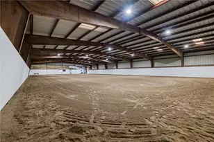 121 Brewer Rd, Clinton Township, PA 16056 - Photo 31