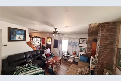 327 Lowell St, Vandergrift, PA 15690 - Photo 3