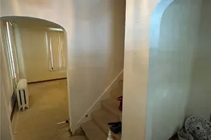 312 Welsh Ave, Wilmerding, PA 15148 - Photo 7