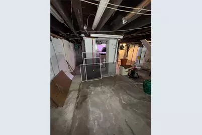 312 Welsh Ave, Wilmerding, PA 15148 - Photo 25