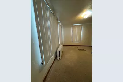 312 Welsh Ave, Wilmerding, PA 15148 - Photo 9