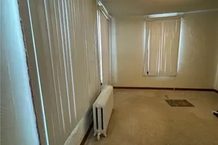 312 Welsh Ave, Wilmerding, PA 15148 - Photo 9