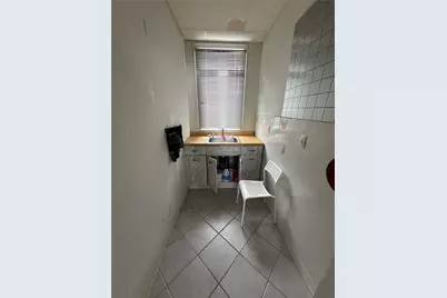 312 Welsh Ave, Wilmerding, PA 15148 - Photo 17