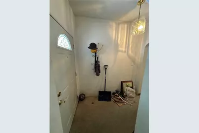 312 Welsh Ave, Wilmerding, PA 15148 - Photo 5