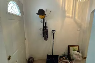 312 Welsh Ave, Wilmerding, PA 15148 - Photo 5