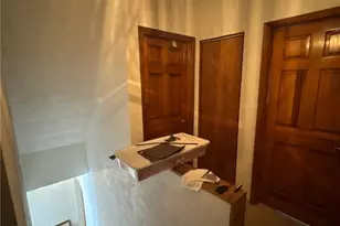 312 Welsh Ave, Wilmerding, PA 15148 - Photo 19