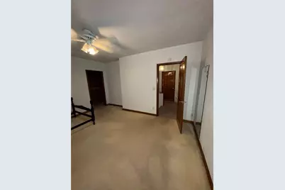 312 Welsh Ave, Wilmerding, PA 15148 - Photo 21