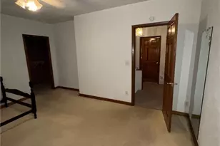 312 Welsh Ave, Wilmerding, PA 15148 - Photo 21