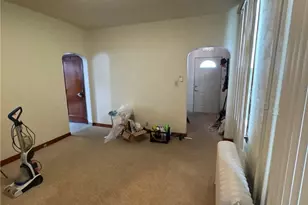 312 Welsh Ave, Wilmerding, PA 15148 - Photo 11