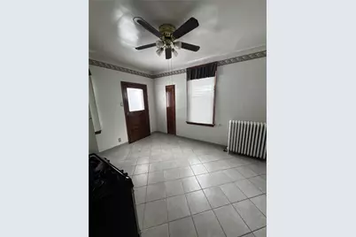 312 Welsh Ave, Wilmerding, PA 15148 - Photo 15