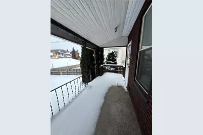 312 Welsh Ave, Wilmerding, PA 15148 - Photo 3