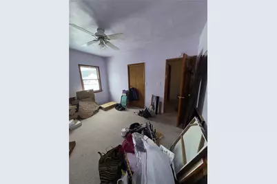 312 Welsh Ave, Wilmerding, PA 15148 - Photo 23