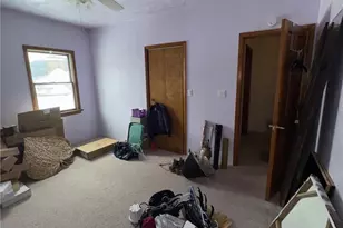 312 Welsh Ave, Wilmerding, PA 15148 - Photo 23