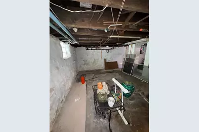 312 Welsh Ave, Wilmerding, PA 15148 - Photo 27