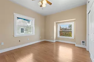 22 James St, Pittsburgh, PA 15223 - Photo 27