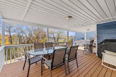 22 James Street, Pittsburgh, PA 15223 - Photo 3