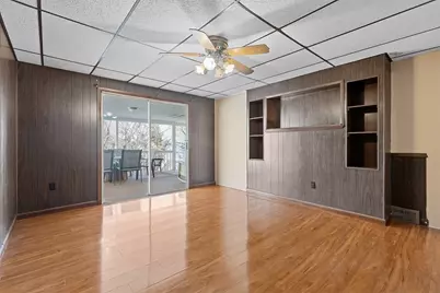 22 James Street, Pittsburgh, PA 15223 - Photo 25