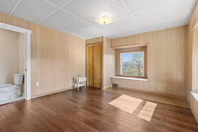 22 James Street, Pittsburgh, PA 15223 - Photo 17