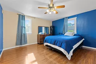 22 James St, Pittsburgh, PA 15223 - Photo 13