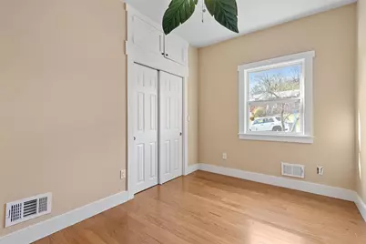 22 James Street, Pittsburgh, PA 15223 - Photo 29