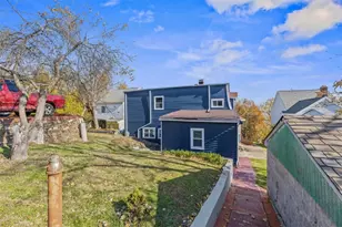 22 James St, Pittsburgh, PA 15223 - Photo 5