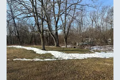 0 3rd St, Midway, PA 15060 - Photo 1