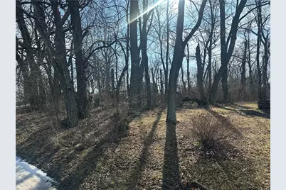 0 3rd St, Midway, PA 15060 - Photo 5