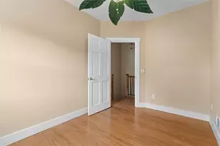 22 James St, Pittsburgh, PA 15223 - Photo 39