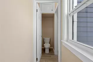 22 James St, Pittsburgh, PA 15223 - Photo 43