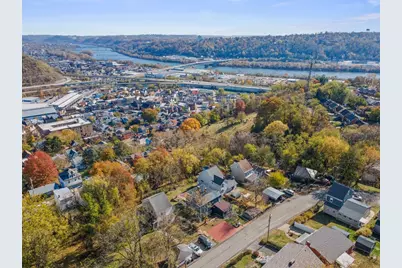 22 James Street, Pittsburgh, PA 15223 - Photo 45