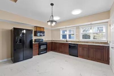 22 James Street, Pittsburgh, PA 15223 - Photo 29