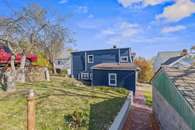 22 James Street, Pittsburgh, PA 15223 - Photo 7