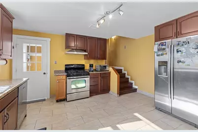 22 James Street, Pittsburgh, PA 15223 - Photo 17