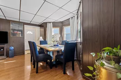 22 James Street, Pittsburgh, PA 15223 - Photo 11