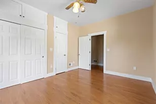 22 James St, Pittsburgh, PA 15223 - Photo 37