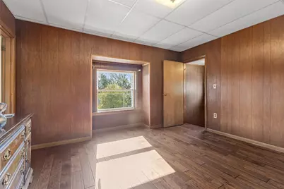 22 James Street, Pittsburgh, PA 15223 - Photo 23