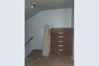 1360 Herman St, Pittsburgh, PA 15212 - Photo 35