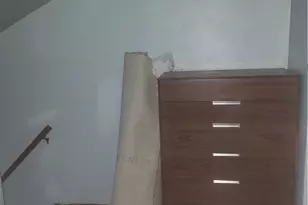 1360 Herman St, Pittsburgh, PA 15212 - Photo 35