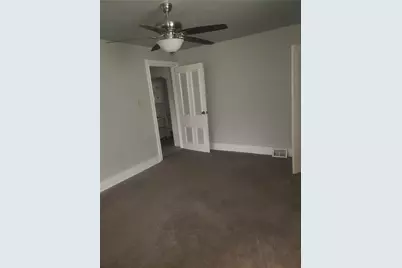 1360 Herman St, Pittsburgh, PA 15212 - Photo 27